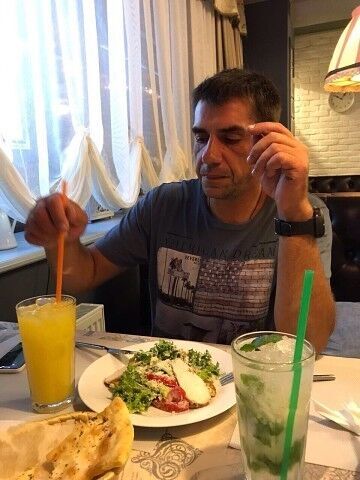  ,   , 51 ,   
