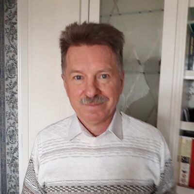  ,   , 64 ,   ,   , c 