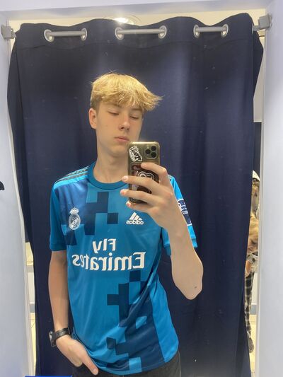  ,   , 18 ,   ,   