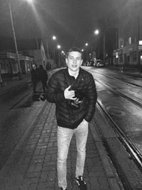  Praha,   Don, 28 ,   