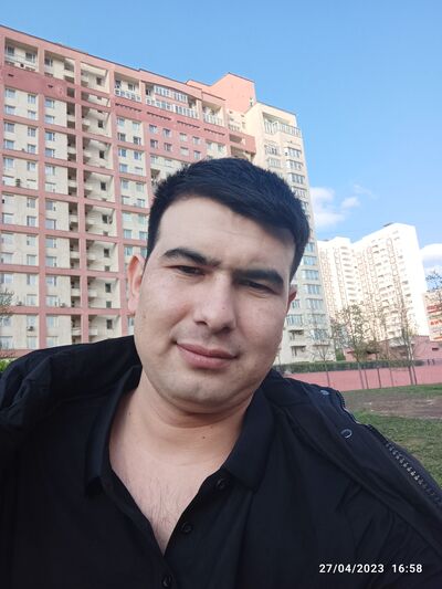  ,   Saparbay, 28 ,   ,   