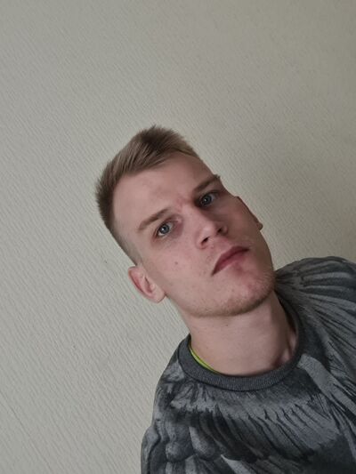  ,   , 24 ,     , c 