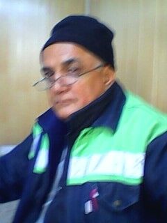  ,   Elcedid, 43 ,   ,   , c 