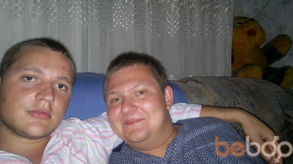 ���������� ��������������, ���� ������� ���������, 32 ����, ������������ ��� ������, ����� � ���������, c�������� ���������