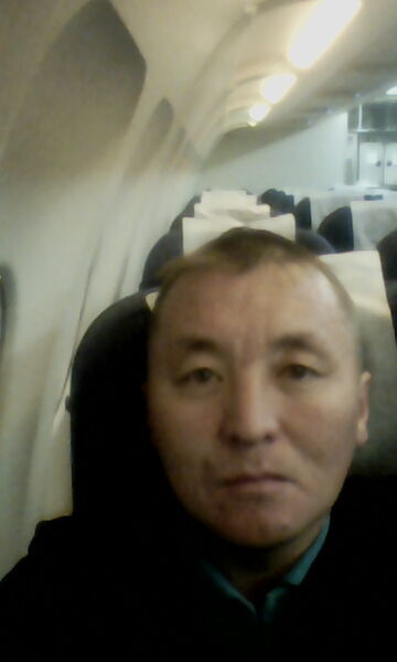  -,   , 44 ,   ,   , c 