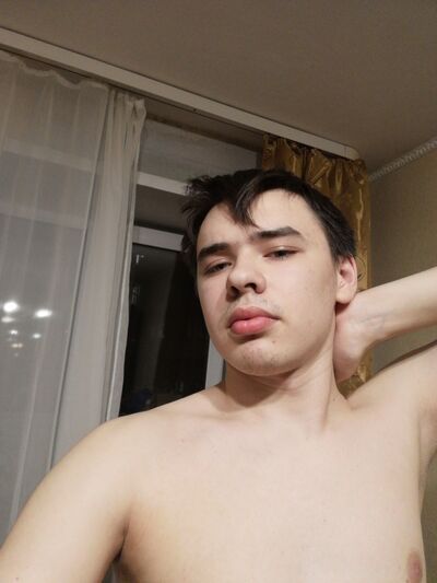 ,   Alexsandr, 23 ,   ,   