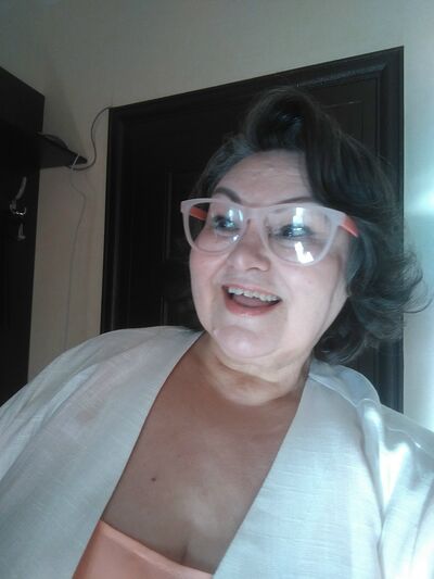  ,   , 62 ,     