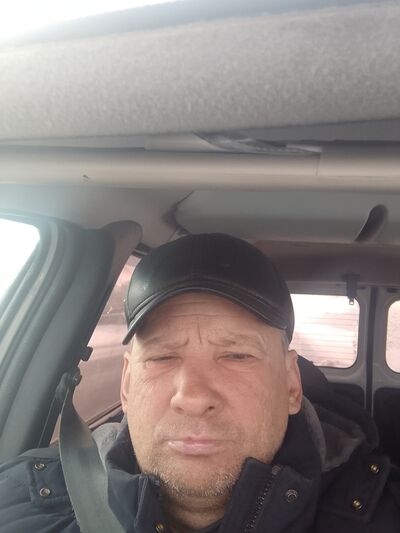  ,   , 52 ,   ,   , c 