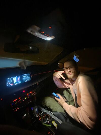 ,   , 24 ,   ,   , 