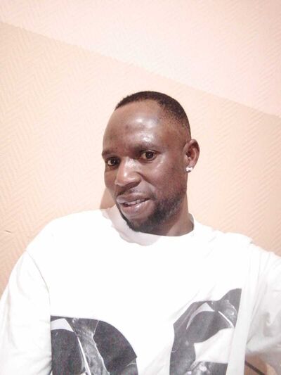  Lagos,   Jay jay, 38 ,   ,   