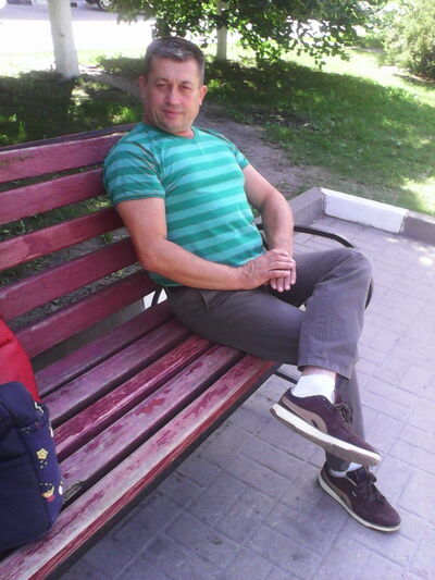  ,   , 50 ,  