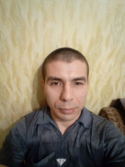  ,   , 41 ,  