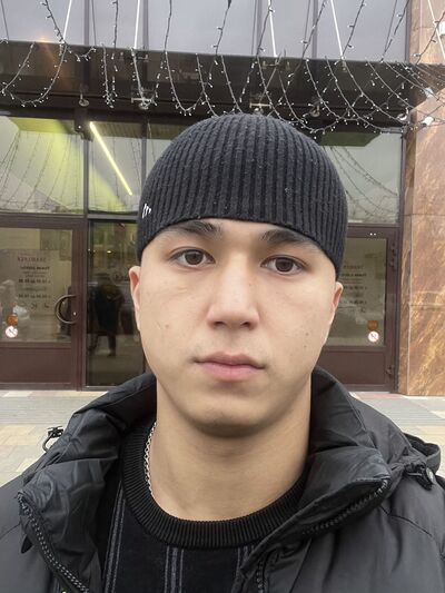  ,   , 20 ,   ,   