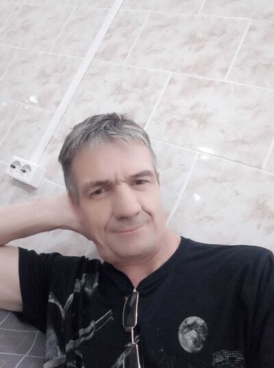 ,   , 49 ,   c 