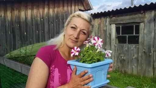 ���������� ����������, ���� ������� ����, 45 ���, ������������ ��� ������, ����� � ���������, c�������� ���������