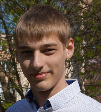 ,   , 27 ,  