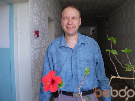  ,   Pavlizio888, 53 ,   ,   , c 