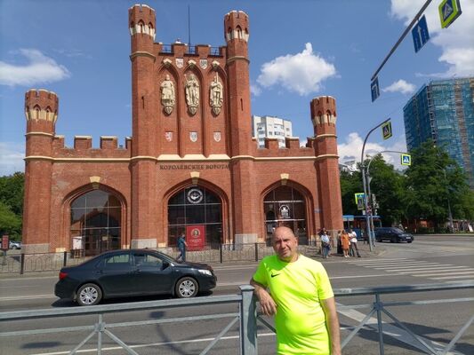  ,   , 55 ,   ,   , 