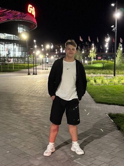  ,   , 21 ,   ,   