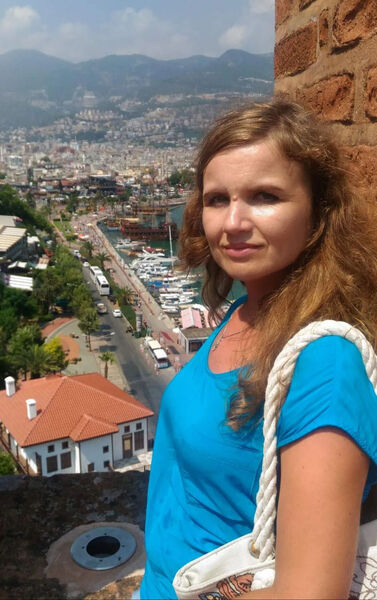  ,   , 43 ,   ,   