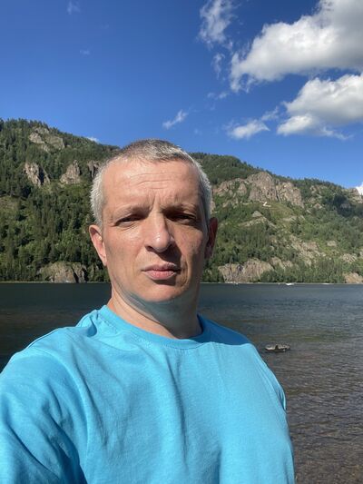  ,   , 49 ,   c 