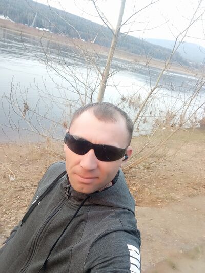  -,   , 41 ,   ,   