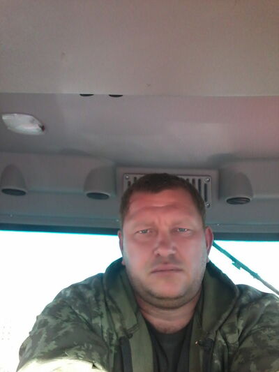  -,   , 48 ,   