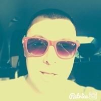  ,   Anton, 38 ,   ,   , c 