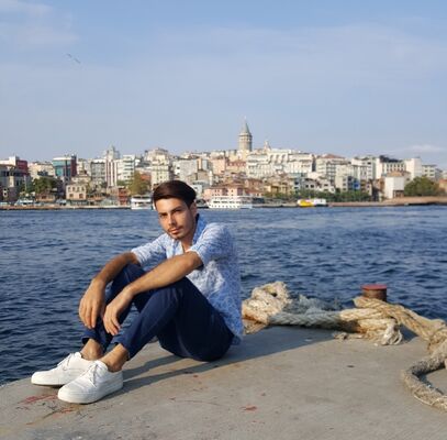  ,   Yusuf, 29 ,   ,   