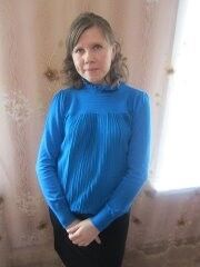 ���������� �����������, ���� ������� �����, 44 ����, ������������ ��� ������, ����� � ���������, c�������� ���������