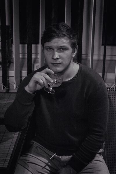  -,   , 30 ,   ,   , c , 