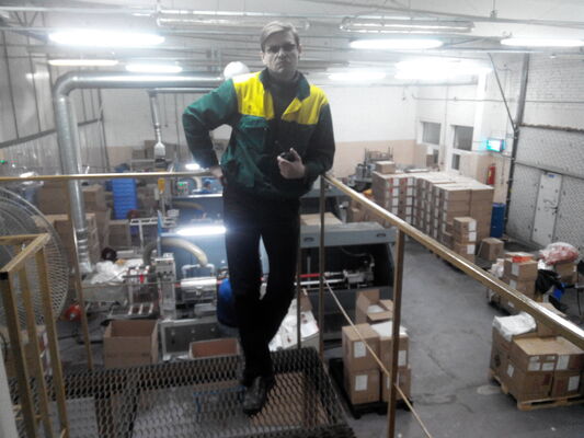  ,   , 51 ,     , c , 