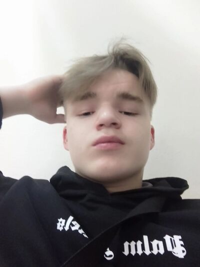  ,   , 20 ,   ,   