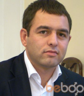  ,   Senan, 41 ,     , c 