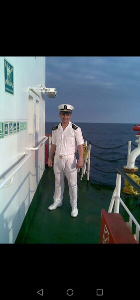  ,   Jaguar, 40 ,   ,   