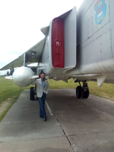  ,   Valery, 45 ,     , c 