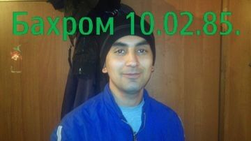  ,   , 40 ,   ,   , c , 