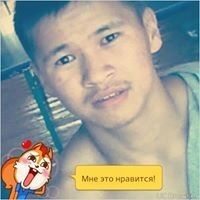  11887952  Salamat, 27 ,    