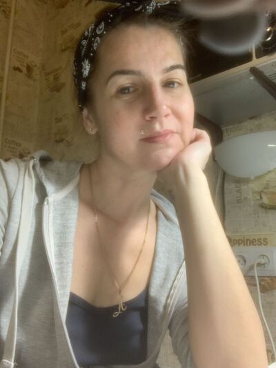  ,   , 41 ,     