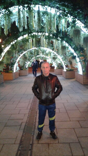  ,   Shant, 43 ,   ,   , c 