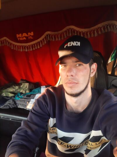  --,   , 31 ,   ,   