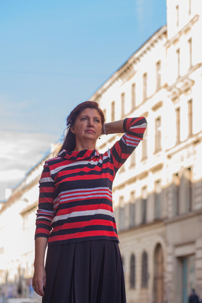  ,   Iryna, 59 ,     , c 