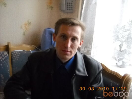  ,   Alex_ru, 46 ,  