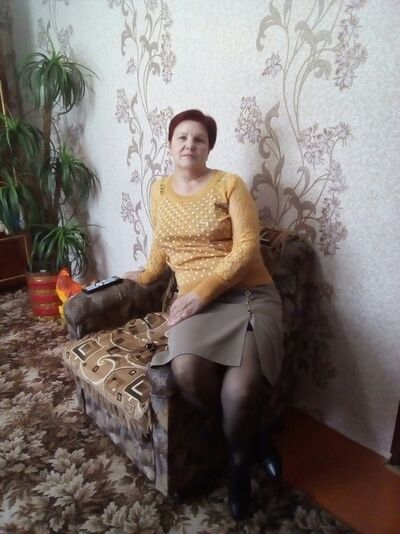  ,   , 68 ,   ,   , c 
