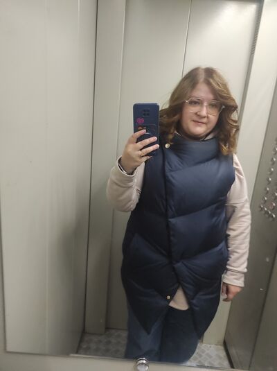  ,   Darya, 37 ,   ,   , c , 