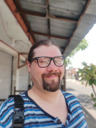  Kuta,   Max, 51 ,   ,   