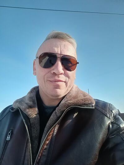  ,   , 55 ,   ,   