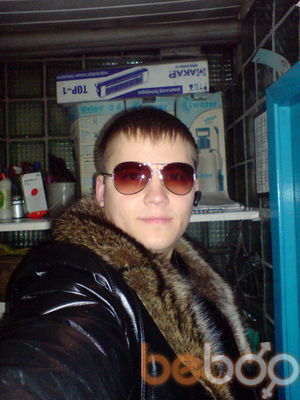  2081822  Gabriel, 80 ,    