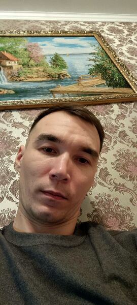  ,   , 37 ,     , c , 