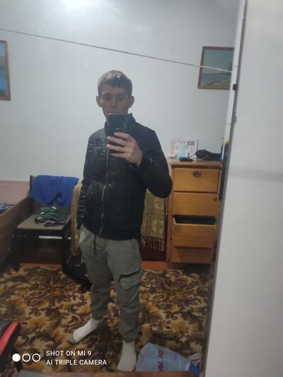  ,   OleG, 25 ,  